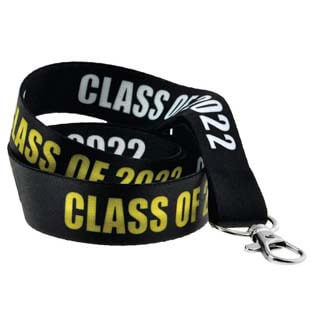 Lanyard A-Class