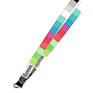 Lanyard Digital